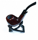 Курительная трубка Q-Brand №071